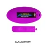 Pretty Love Sextoy pour couple ALGERNON